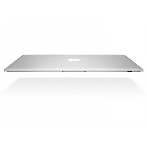 Ноутбук Apple MacBook Air M1 13.3