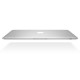 Ноутбук Apple MacBook Air M1 13.3