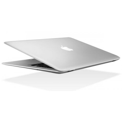 Ноутбук Apple MacBook Air M1 13.3