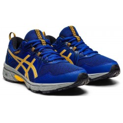 Кроссовки Asics GEL-VENTURE 8 GS