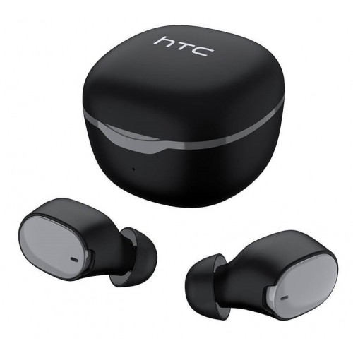 Гарнитура HTC True Wireless Earbuds