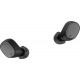 Гарнитура HTC True Wireless Earbuds