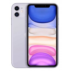 Смартфон Apple iPhone