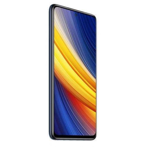 Смартфон Xiaomi Poco X3 Pro 8/256Gb