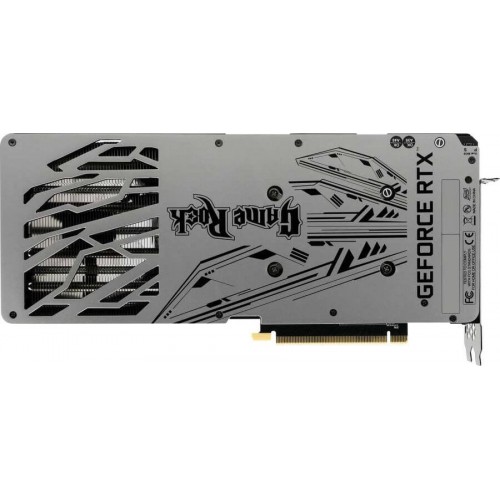 Видеокарта PALIT NVIDIA GeForce RTX 3070TI