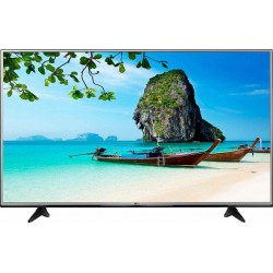 Телевизор LG 46" UE46F6999AK