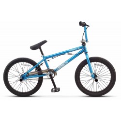 Велосипед BMX Stels Saber S2