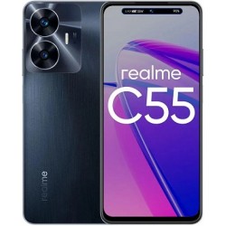 Смартфон REALME C55 8/256