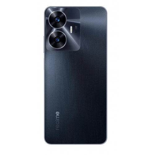 Смартфон REALME C55 8/256