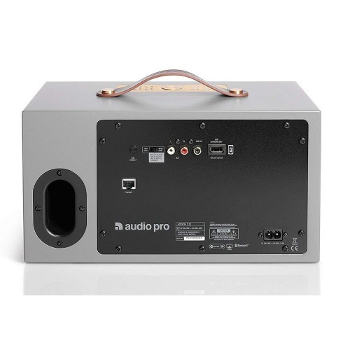 AUDIO PRO Addon C10 Wireless