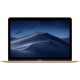 Ноутбук Apple "MacBook" 13'