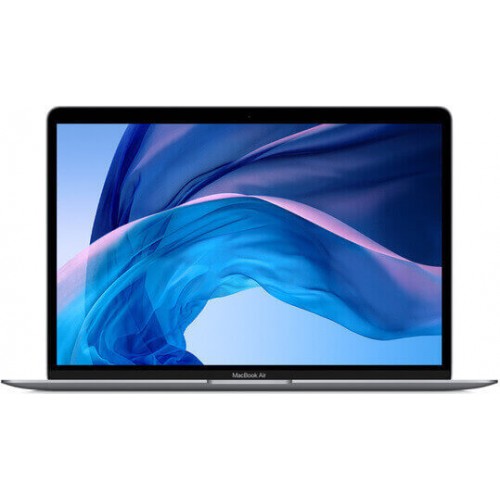 Ноутбук Apple MacBook Air M1 13.3