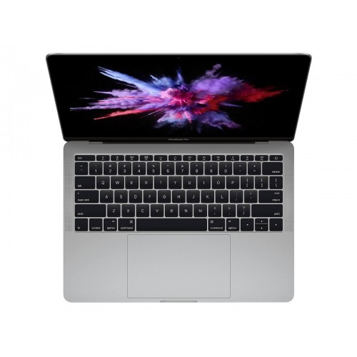 Ноутбук Apple "MacBook" 13'