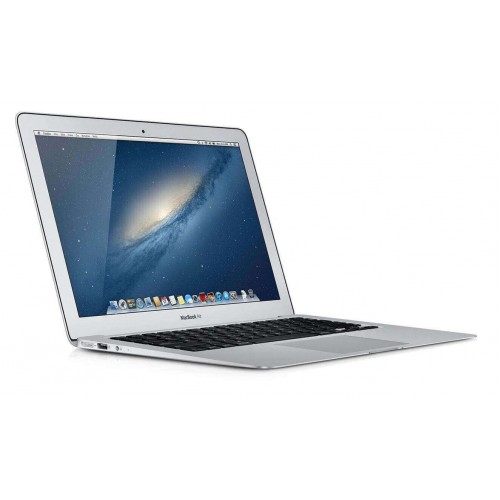 Ноутбук Apple "MacBook" 13'