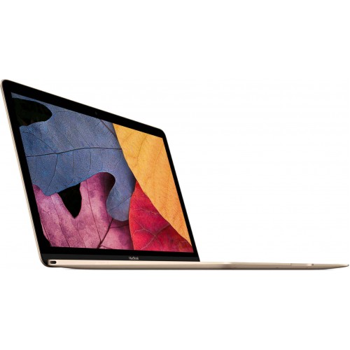 Ноутбук Apple "MacBook" 13'