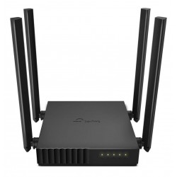 Wi-Fi роутер TP-LINK Archer C54