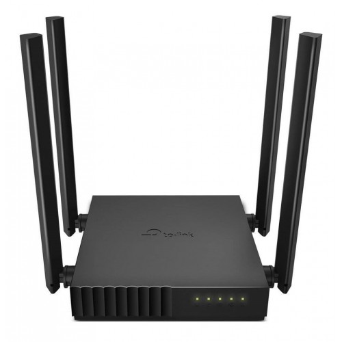 Wi-Fi роутер TP-LINK Archer C54