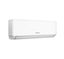 Настенный кондиционер (сплит-система) Aeronik Antivirus Inverter R410 ASI-12 IU3 / ASO-12 IU3