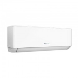 Настенный кондиционер (сплит-система) Aeronik Antivirus Inverter R410 ASI-07 IU2 / ASO-07 IU2