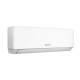 Настенный кондиционер (сплит-система) Aeronik Antivirus Inverter R410 ASI-09 IU2 / ASO-09 IU2