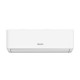 Настенный кондиционер (сплит-система) Aeronik Antivirus Inverter R410 ASI-09 IU2 / ASO-09 IU2