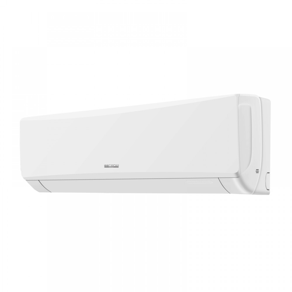 Настенный кондиционер (сплит-система) Aeronik Legend Inverter R32 ASI-07 ILK4 / ASO-07 ILK4