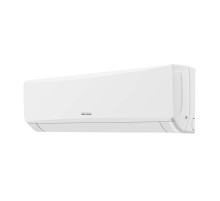 Настенный кондиционер (сплит-система) Aeronik Legend Inverter R32 ASI-24 ILK4 / ASO-24 ILK4