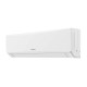 Настенный кондиционер (сплит-система) Aeronik Legend Inverter R32 ASI-07 ILK4 / ASO-07 ILK4