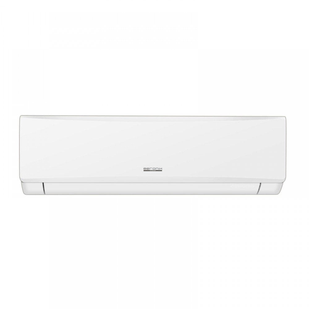 Настенный кондиционер (сплит-система) Aeronik Legend Inverter R32 ASI-07 ILK4 / ASO-07 ILK4