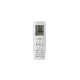 Настенный кондиционер (сплит-система) Aeronik Legend Inverter R32 ASI-07 ILK4 / ASO-07 ILK4