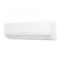 Настенный кондиционер (сплит-система) Aeronik Leto Inverter R32 ASI-07 IW1 / ASO-07 IW1