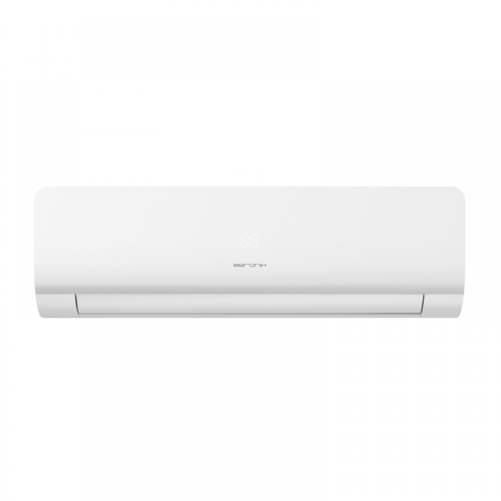 Настенный кондиционер (сплит-система) Aeronik Leto Inverter R32 ASI-07 IW1 / ASO-07 IW1