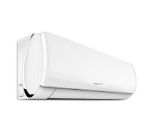 Настенный кондиционер (сплит-система) Aeronik Super On-Off R410 ASI-18 HS5 / ASO-18 HMS5