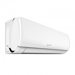 Настенный кондиционер (сплит-система) Aeronik Super On-Off R410 ASI-07 HS5 / ASO-07 HMS5