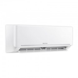 Настенный кондиционер (сплит-система) Aeronik SuperIonizer Inverter R32 ASI-07 IM / ASO-07 IM