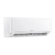 Настенный кондиционер (сплит-система) Aeronik SuperIonizer Inverter R32 ASI-12 IM / ASO-12 IM