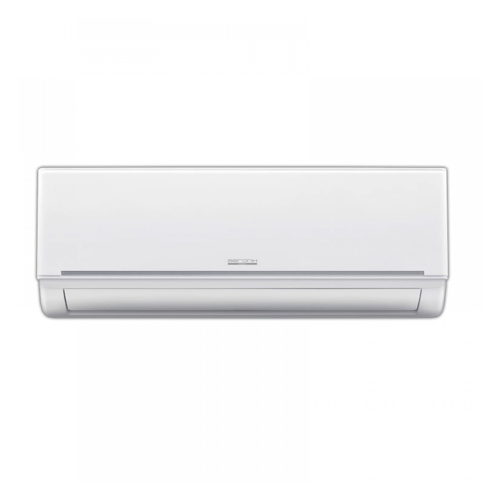 Настенный кондиционер (сплит-система) Aeronik SuperIonizer Inverter R32 ASI-12 IM / ASO-12 IM