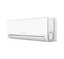 Настенный кондиционер (сплит-система) Aeronik Zima Inverter R32 ASI-12 IZ1 / ASO-12 IZ1