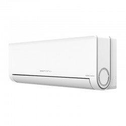 Настенный кондиционер (сплит-система) Aeronik Zima Inverter R32 ASI-09 IZ1 / ASO-09 IZ1