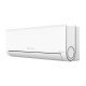 Настенный кондиционер (сплит-система) Aeronik Zima Inverter R32 ASI-09 IZ1 / ASO-09 IZ1