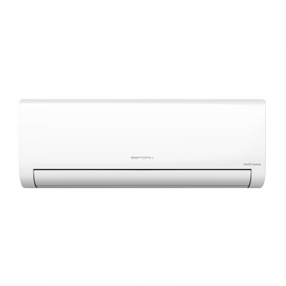 Настенный кондиционер (сплит-система) Aeronik Zima Inverter R32 ASI-09 IZ1 / ASO-09 IZ1