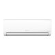 Настенный кондиционер (сплит-система) Aeronik Zima Inverter R32 ASI-09 IZ1 / ASO-09 IZ1