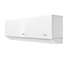 Настенный кондиционер (сплит-система) AUX Basic '26 Inverter R32 ASW-H07A4/CB-R2DI / AS-H07A4/CB-R2DI