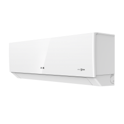 Настенный кондиционер (сплит-система) AUX Basic '26 Inverter R32 ASW-H07A4/CB-R2DI / AS-H07A4/CB-R2DI