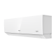 Настенный кондиционер (сплит-система) AUX Basic '26 Inverter R32 ASW-H07A4/CB-R2DI / AS-H07A4/CB-R2DI