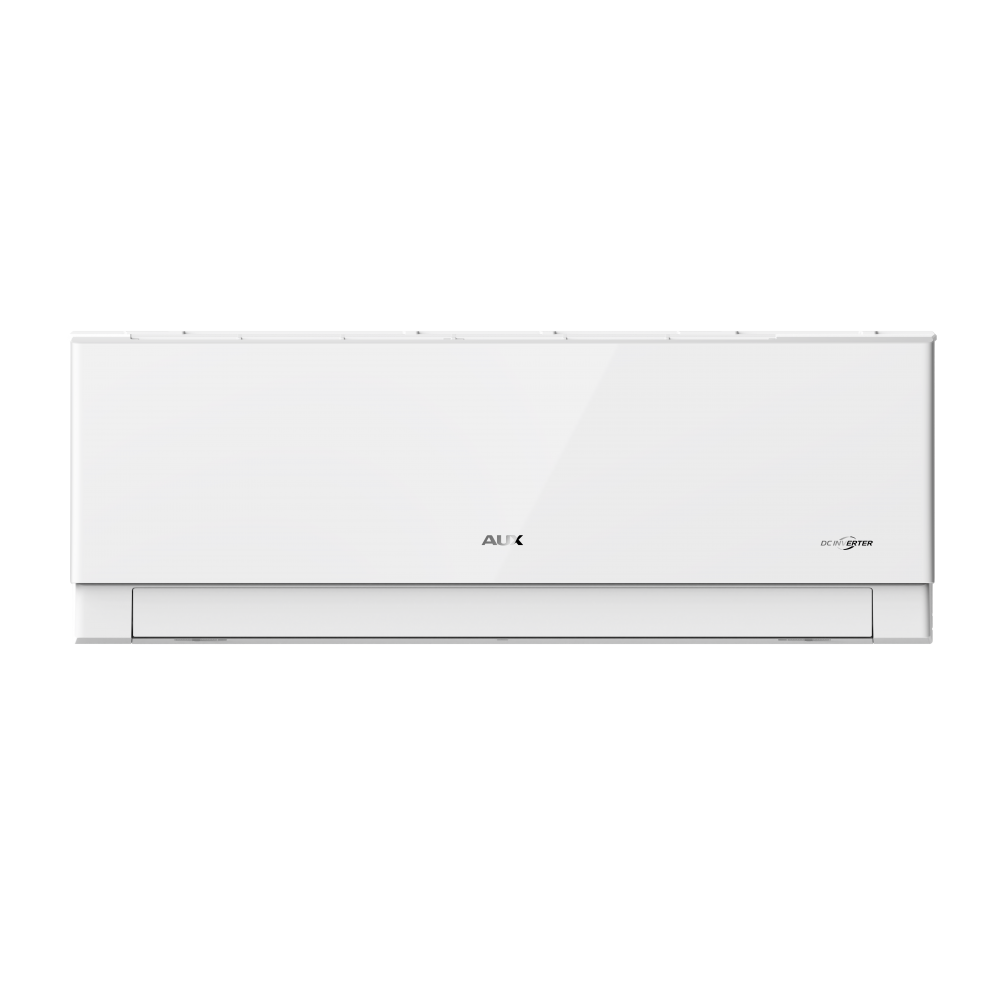 Настенный кондиционер (сплит-система) AUX Basic '26 Inverter R32 ASW-H07A4/CB-R2DI / AS-H07A4/CB-R2DI