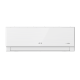 Настенный кондиционер (сплит-система) AUX Basic '26 Inverter R32 ASW-H07A4/CB-R2DI / AS-H07A4/CB-R2DI
