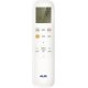 Настенный кондиционер (сплит-система) AUX Basic '26 Inverter R32 ASW-H07A4/CB-R2DI / AS-H07A4/CB-R2DI