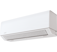 Настенный кондиционер (сплит-система) AUX Classic Inverter R32 ASW-H12A4/BA-R2DI / AS-H12A4/BA-R2DI