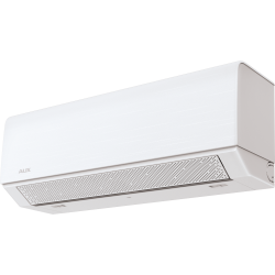 Настенный кондиционер (сплит-система) AUX Classic Inverter R32 ASW-H07A4/BA-R2DI / AS-H07A4/BA-R2DI